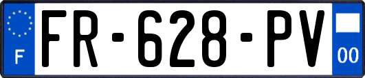 FR-628-PV