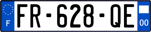FR-628-QE