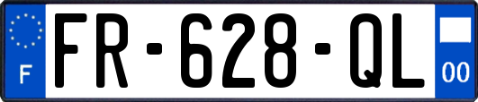 FR-628-QL