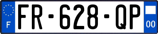 FR-628-QP