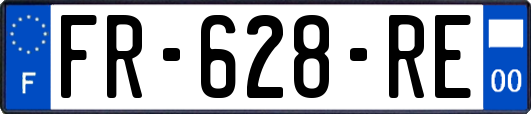 FR-628-RE