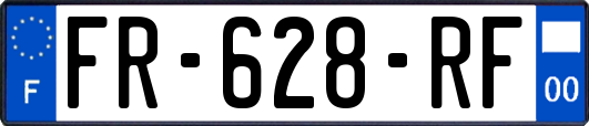 FR-628-RF