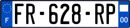 FR-628-RP