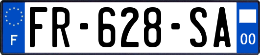 FR-628-SA