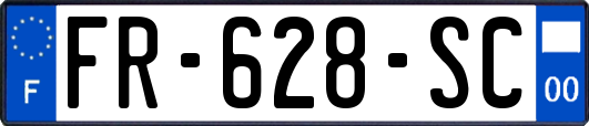 FR-628-SC