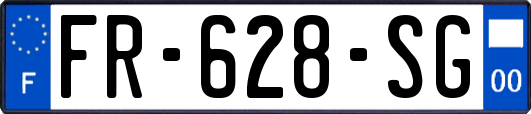 FR-628-SG
