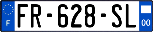FR-628-SL