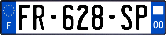 FR-628-SP