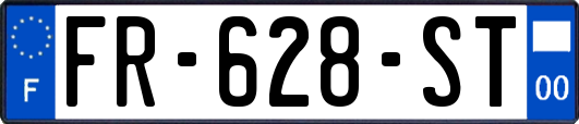 FR-628-ST
