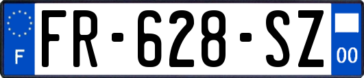 FR-628-SZ