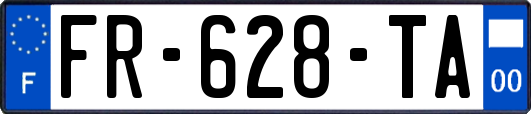 FR-628-TA