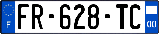 FR-628-TC