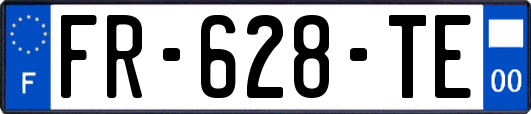 FR-628-TE