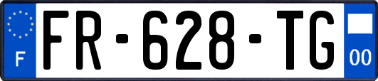 FR-628-TG