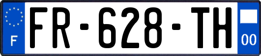 FR-628-TH