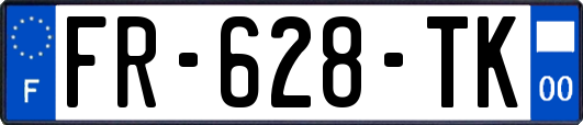 FR-628-TK