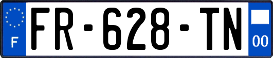 FR-628-TN