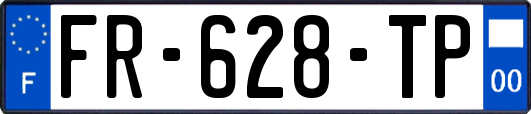 FR-628-TP