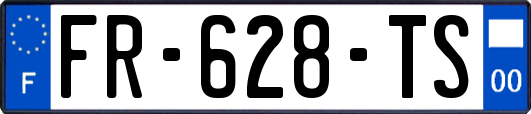 FR-628-TS