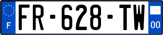 FR-628-TW