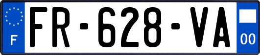 FR-628-VA