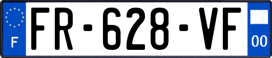 FR-628-VF