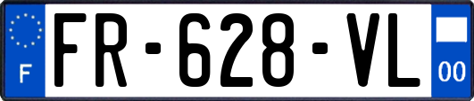 FR-628-VL