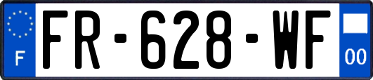 FR-628-WF