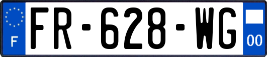 FR-628-WG