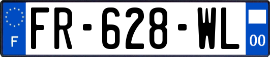 FR-628-WL