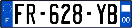 FR-628-YB
