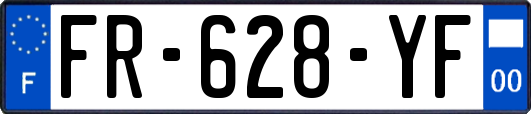 FR-628-YF