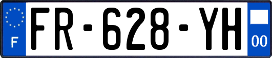 FR-628-YH