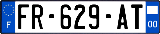 FR-629-AT