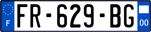 FR-629-BG