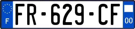 FR-629-CF