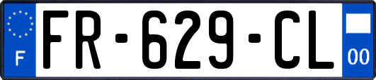 FR-629-CL
