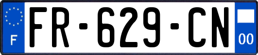 FR-629-CN
