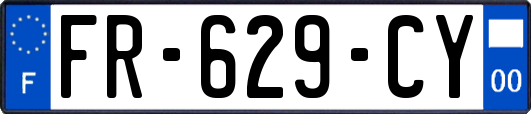 FR-629-CY