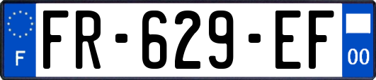 FR-629-EF