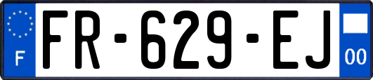 FR-629-EJ