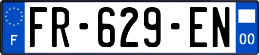 FR-629-EN