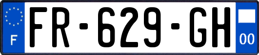 FR-629-GH