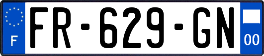 FR-629-GN