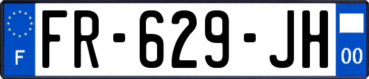 FR-629-JH