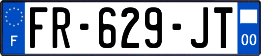 FR-629-JT