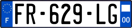 FR-629-LG