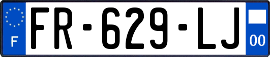 FR-629-LJ