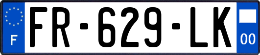 FR-629-LK
