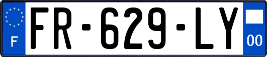 FR-629-LY